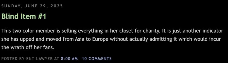 Screenshot 2025-07-01 at 12.33.44 PM